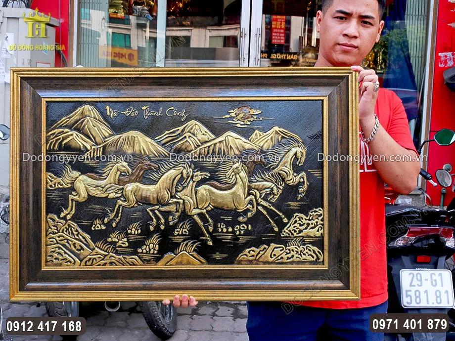 L&agrave; m&oacute;n qu&agrave; tặng &yacute; nghĩa d&agrave;nh tặng người th&acirc;n